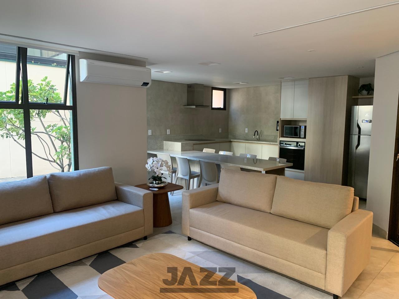 Apartamento, 2 quartos, 110 m² - Foto 25