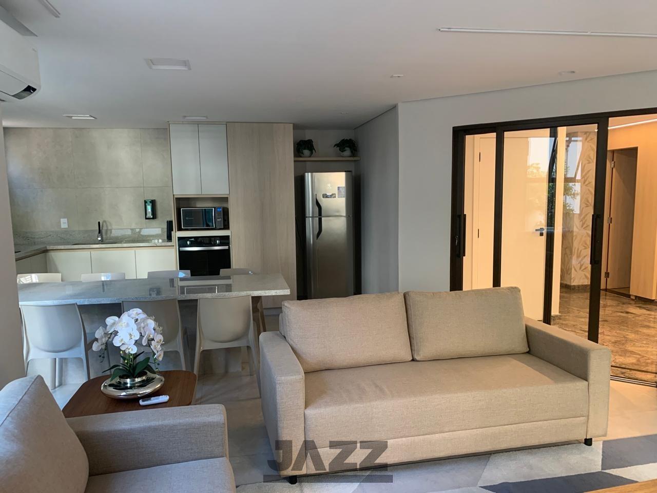 Apartamento, 2 quartos, 110 m² - Foto 24