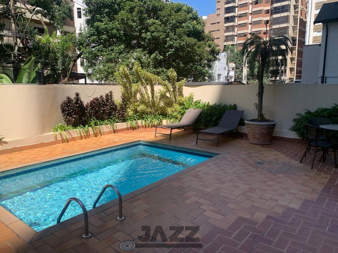 Apartamento, 2 quartos, 110 m² - Foto 23