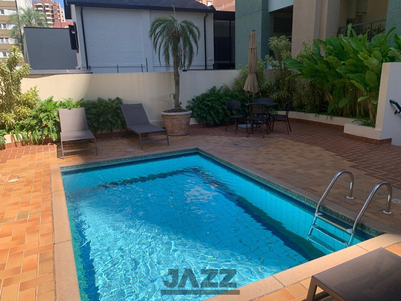 Apartamento, 2 quartos, 110 m² - Foto 22