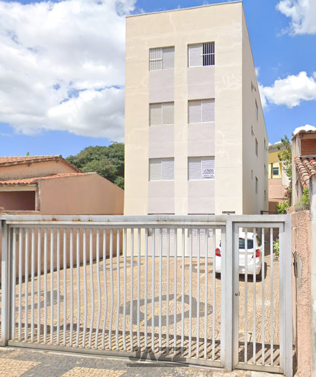 Apartamento à venda com 2 quartos, 68m² - Foto 25