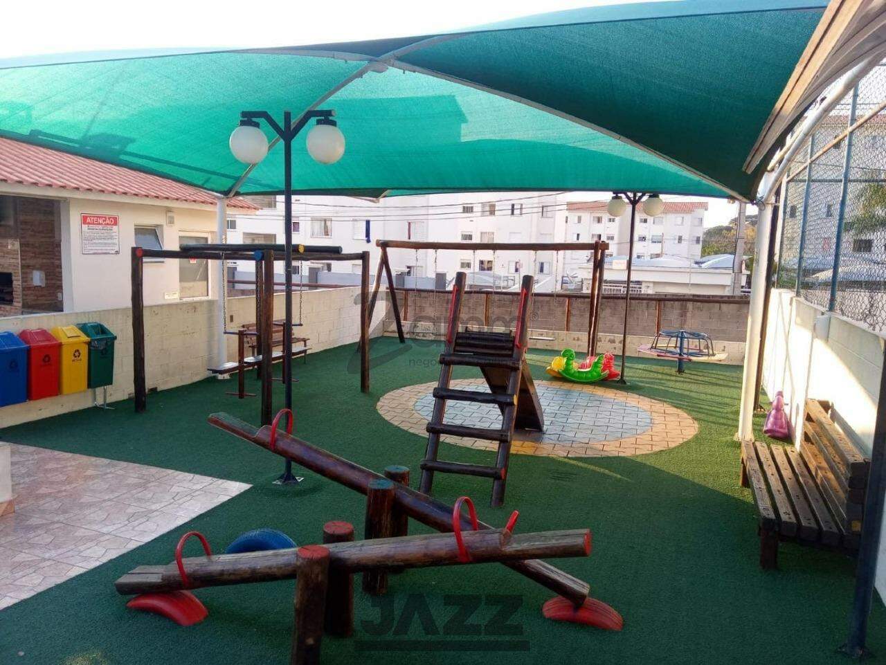 Apartamento à venda com 2 quartos, 44m² - Foto 19