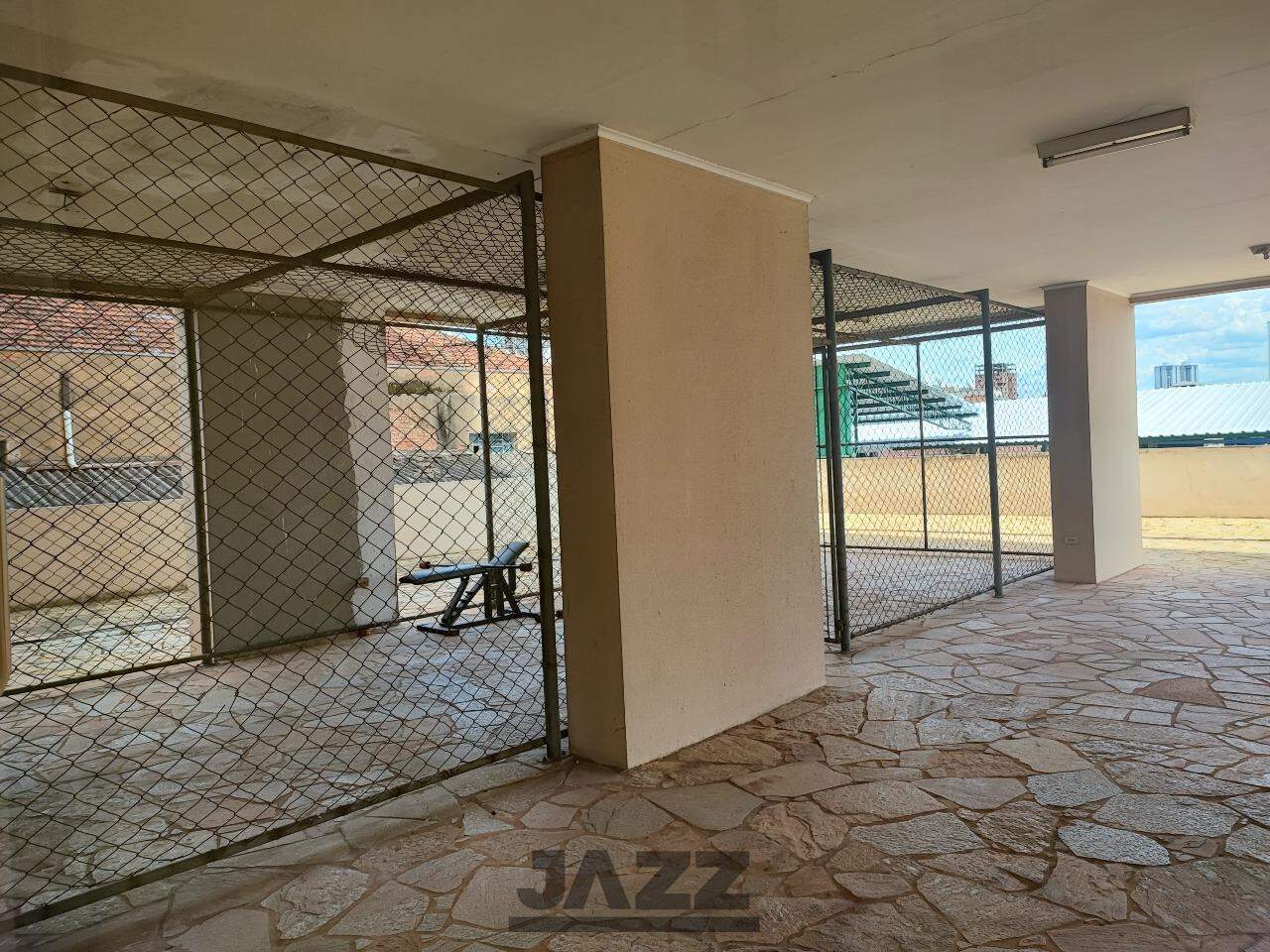 Apartamento à venda com 2 quartos, 78m² - Foto 30