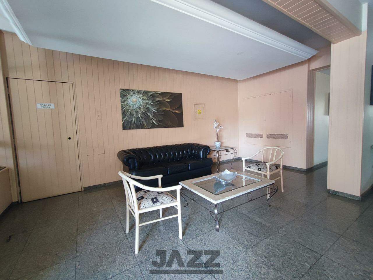 Apartamento à venda com 2 quartos, 78m² - Foto 25