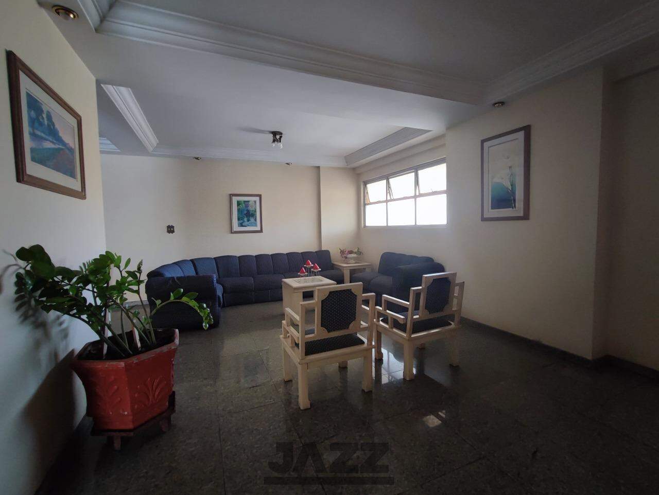 Apartamento à venda com 2 quartos, 78m² - Foto 27