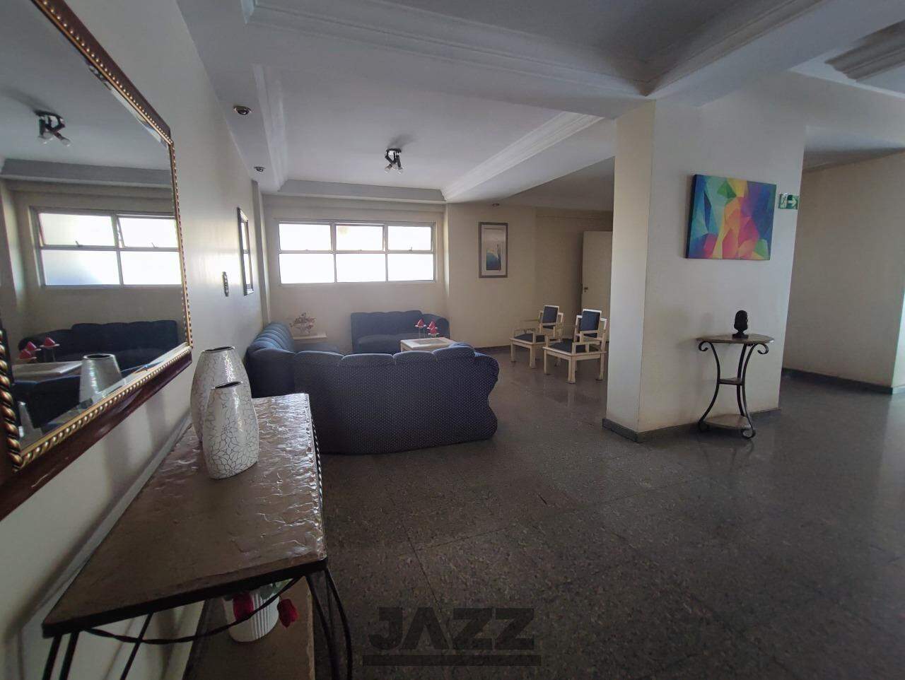 Apartamento à venda com 2 quartos, 78m² - Foto 26