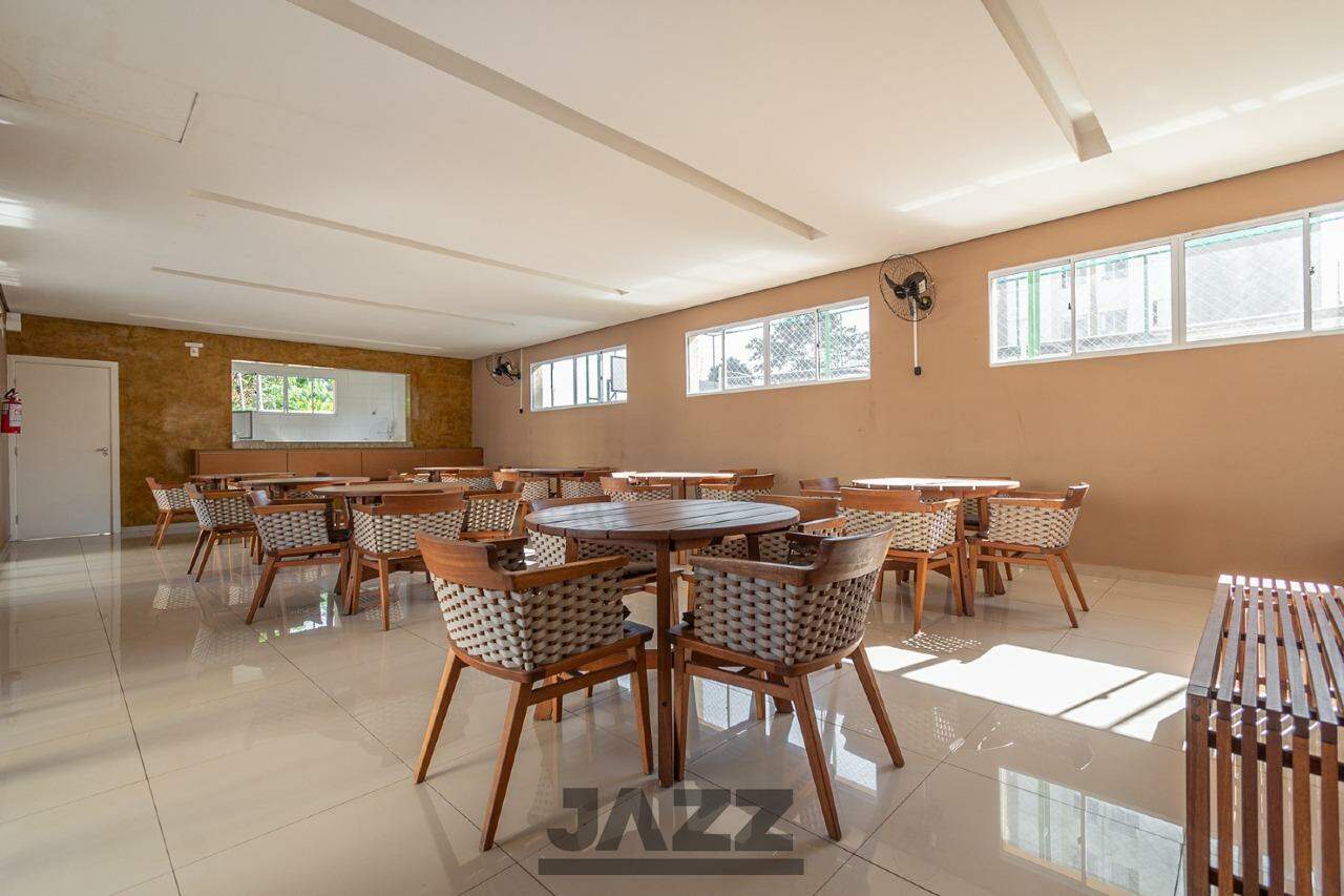 Apartamento à venda com 2 quartos, 51m² - Foto 28