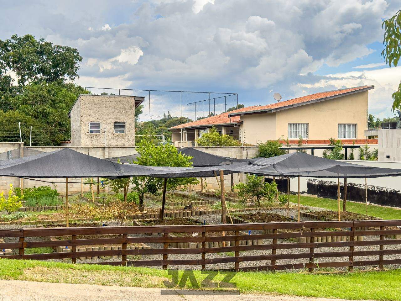 Casa de Condomínio à venda com 3 quartos, 194m² - Foto 33