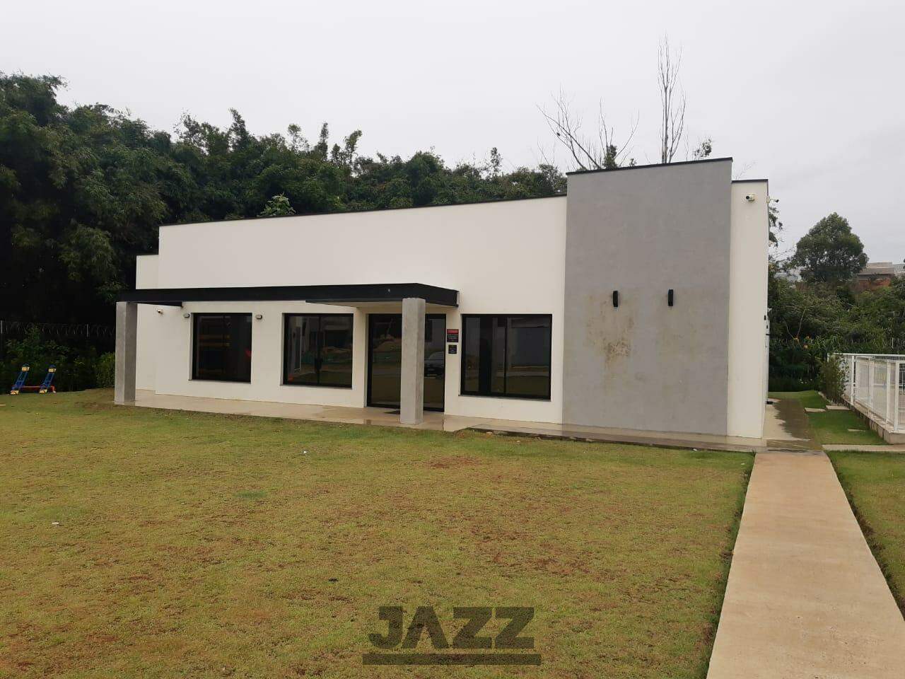 Casa de Condomínio à venda com 3 quartos, 215m² - Foto 34