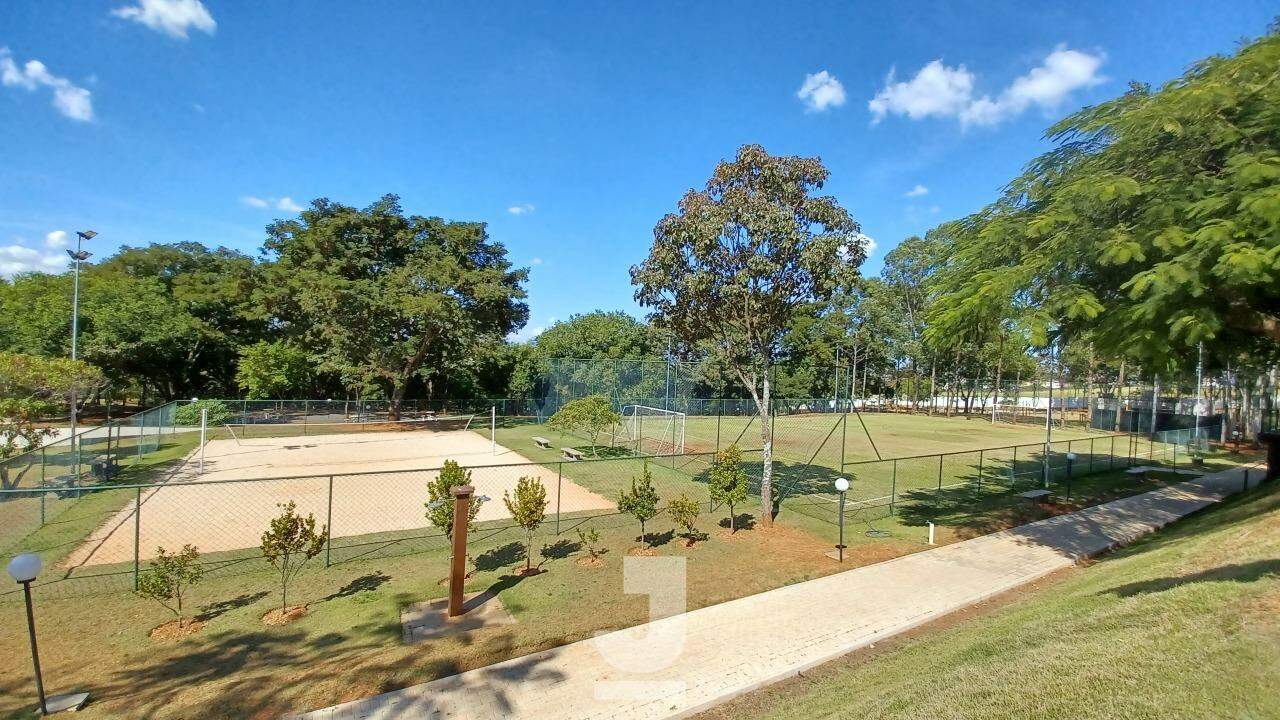 Casa de Condomínio à venda com 3 quartos, 200m² - Foto 49