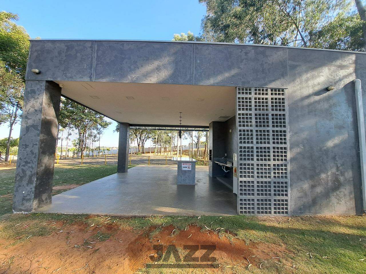 Casa de Condomínio à venda com 3 quartos, 200m² - Foto 38