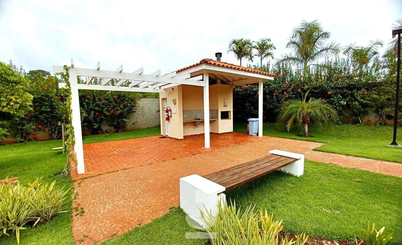 Casa de Condomínio à venda com 3 quartos, 265m² - Foto 69