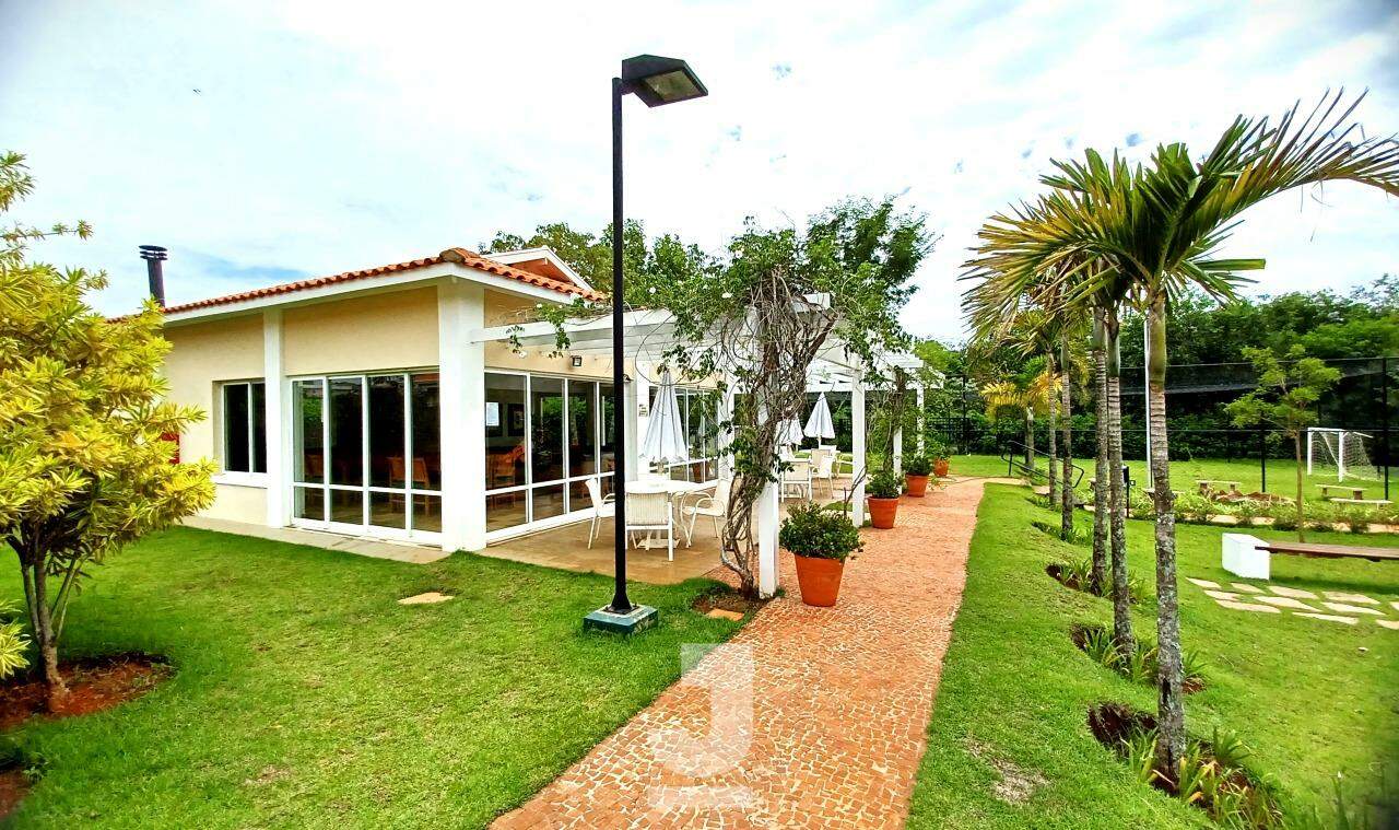 Casa de Condomínio à venda com 3 quartos, 265m² - Foto 68