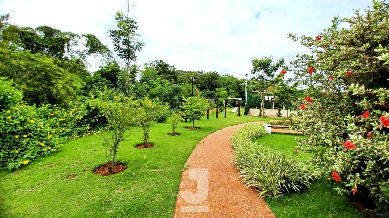 Casa de Condomínio à venda com 3 quartos, 265m² - Foto 61