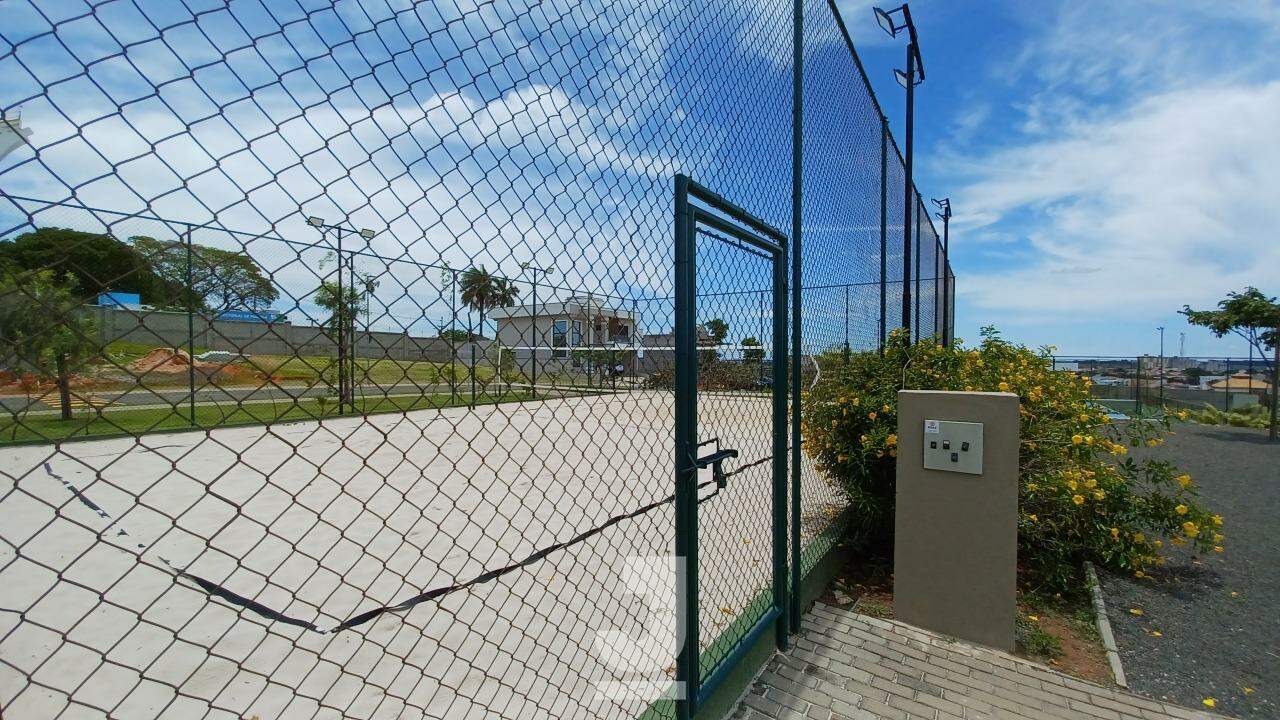 Terreno à venda, 300m² - Foto 15