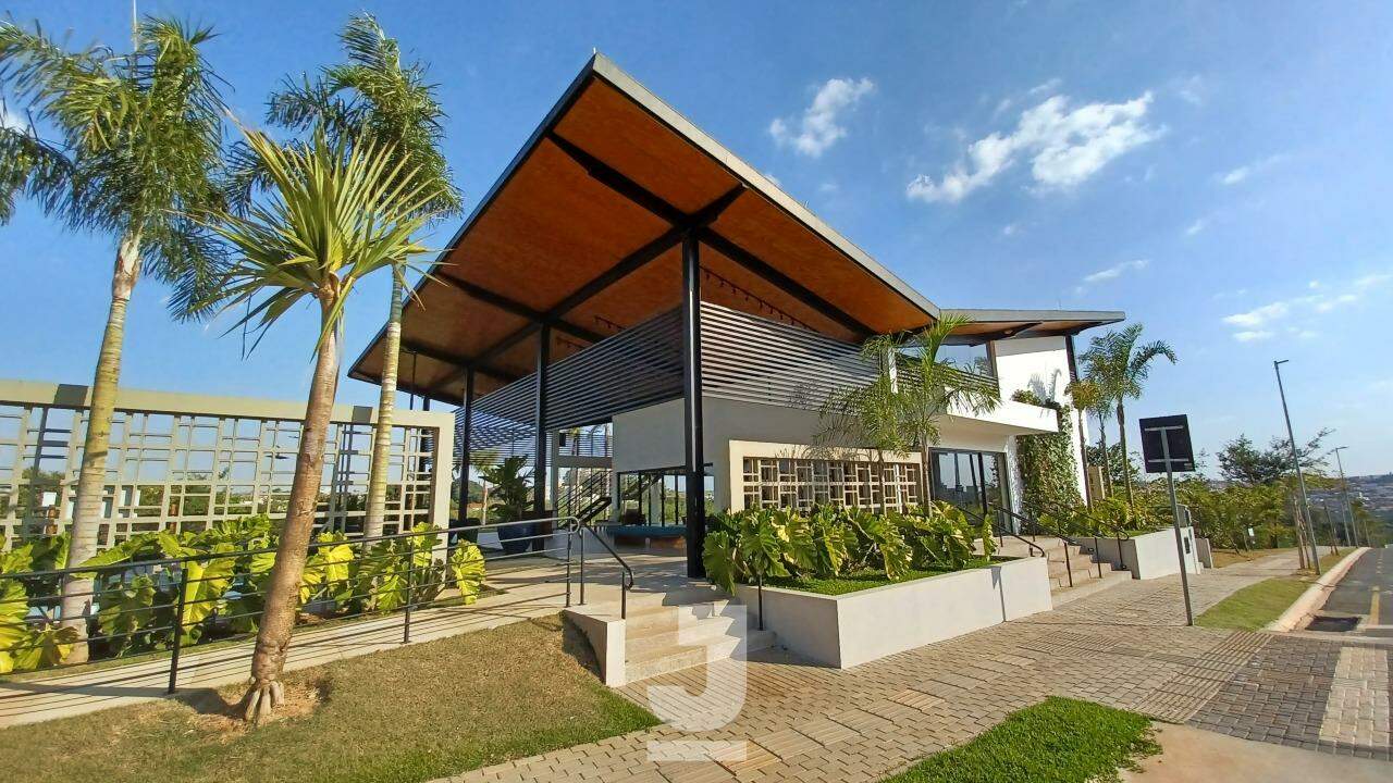 Casa de Condomínio à venda com 3 quartos, 216m² - Foto 17