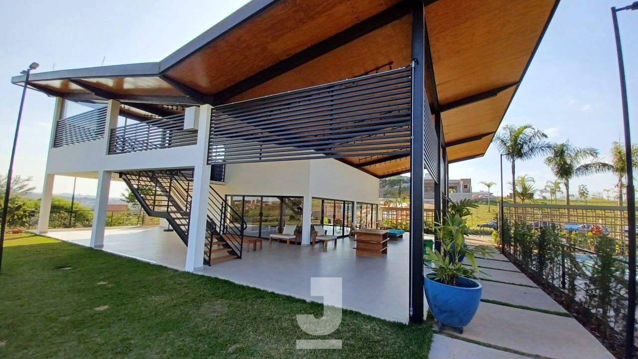 Casa de Condomínio à venda com 3 quartos, 216m² - Foto 24