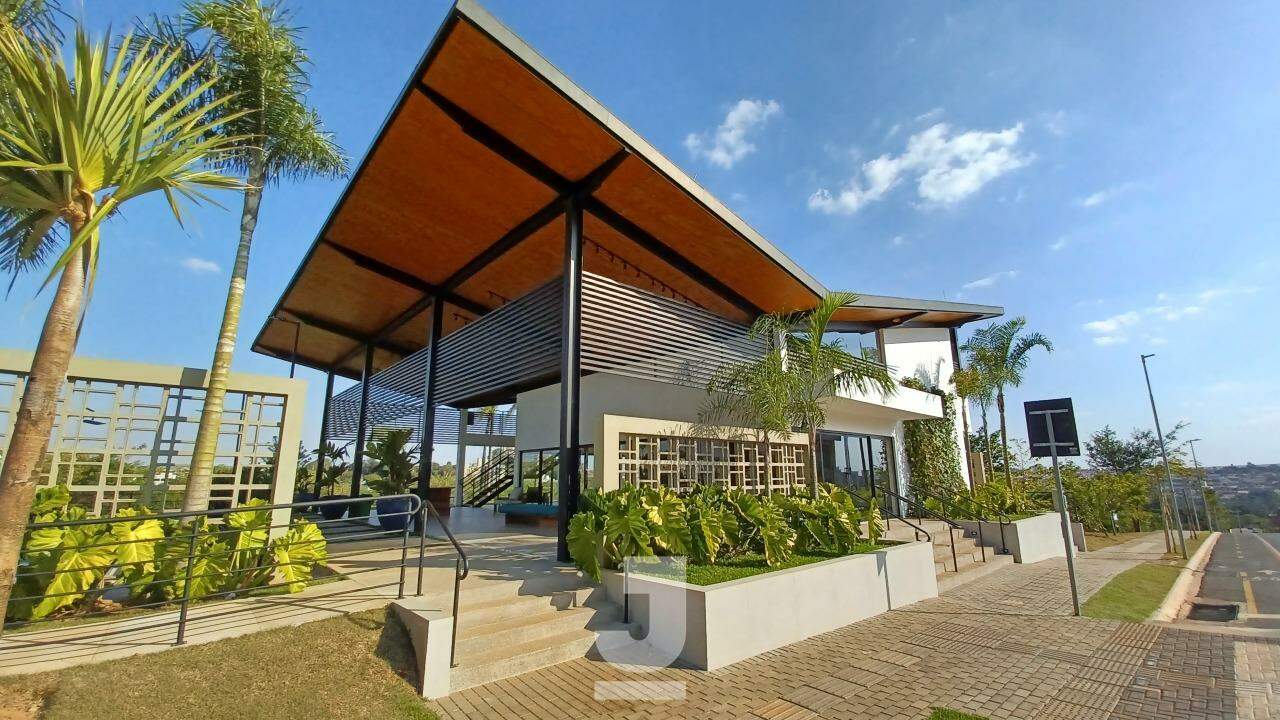 Casa de Condomínio à venda com 3 quartos, 216m² - Foto 19