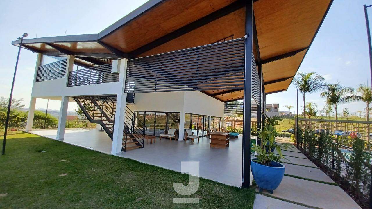 Casa de Condomínio à venda com 3 quartos, 216m² - Foto 22