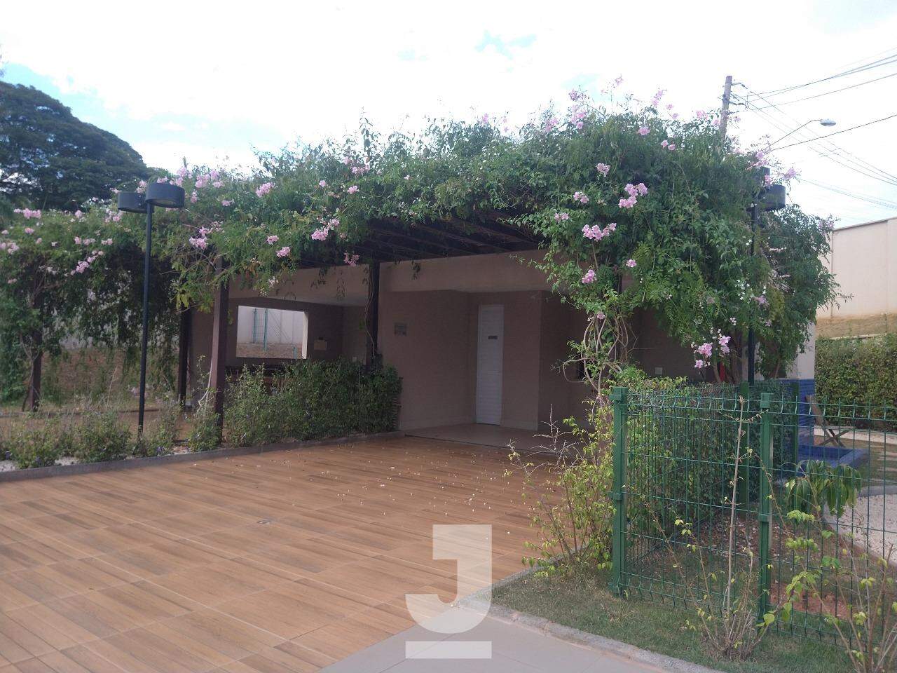 Apartamento à venda com 2 quartos, 86m² - Foto 39