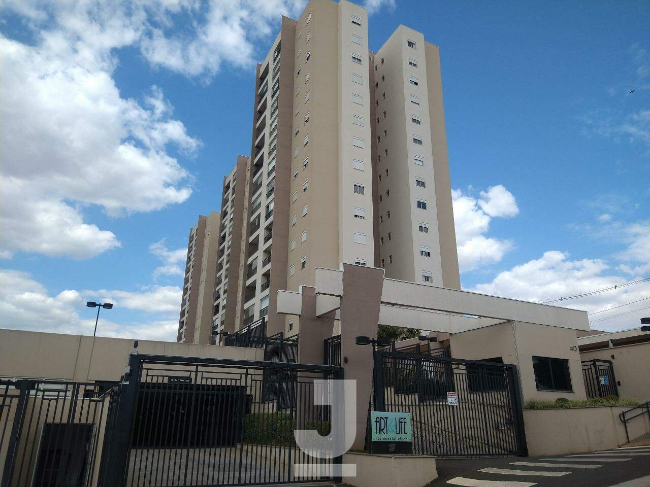 Apartamento à venda com 2 quartos, 86m² - Foto 30