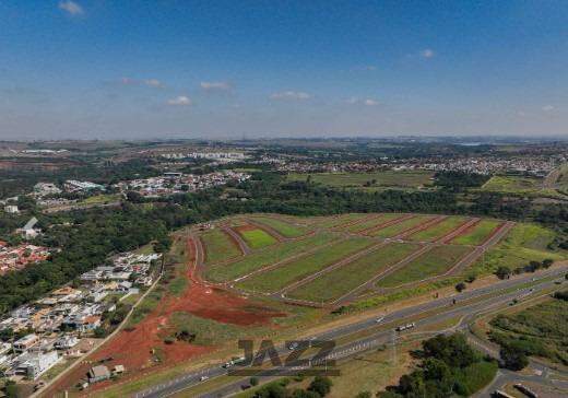 Terreno à venda, 250m² - Foto 8