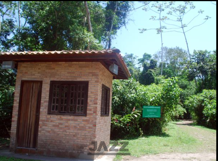 Casa de Condomínio à venda com 5 quartos, 380m² - Foto 69