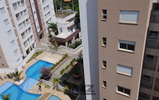 Apartamento à venda com 3 quartos, 73m² - Foto 22