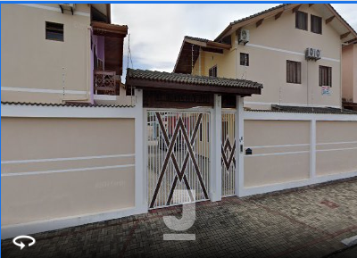 Casa de Condomínio à venda com 3 quartos, 131m² - Foto 27