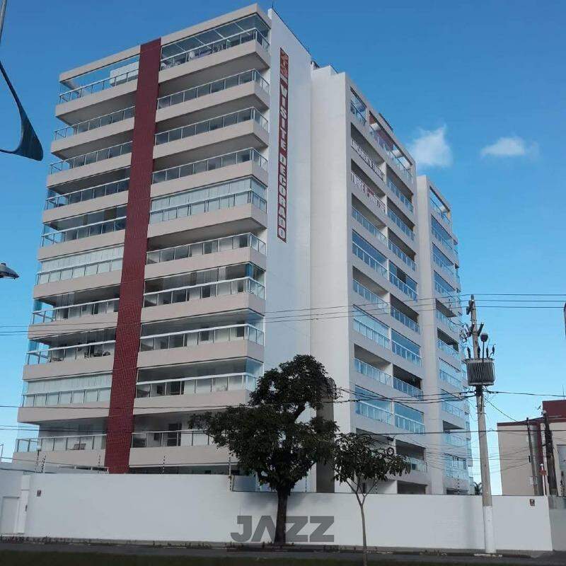 Apartamento à venda com 2 quartos, 77m² - Foto 26