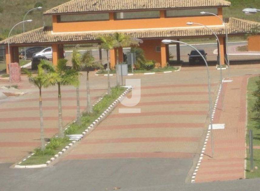 Casa de Condomínio à venda com 3 quartos, 173m² - Foto 21