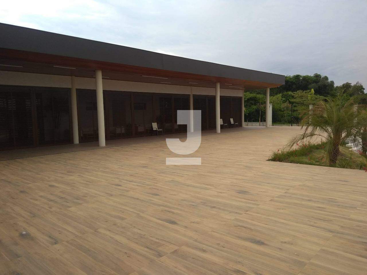 Terreno à venda, 390m² - Foto 6