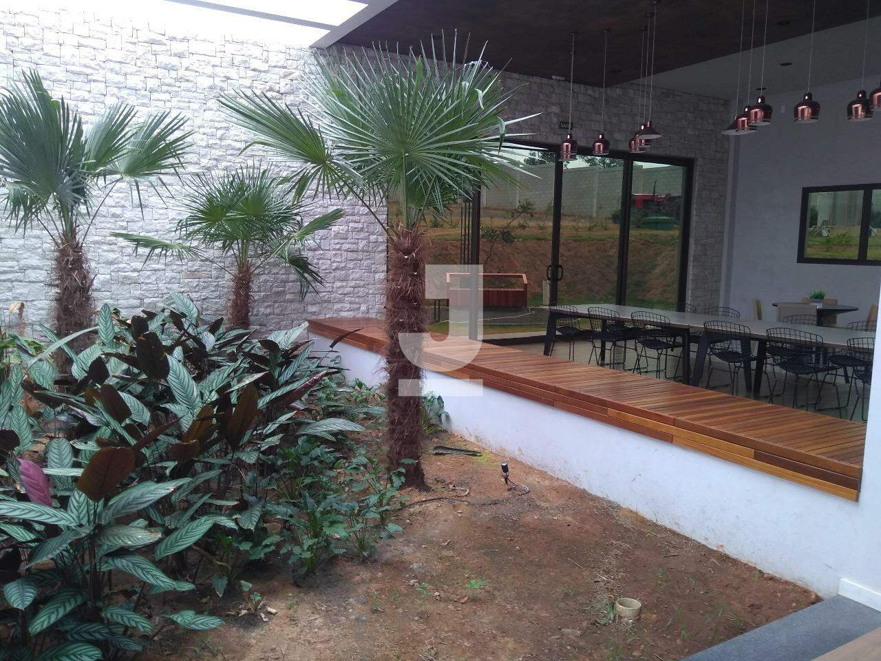 Terreno à venda, 390m² - Foto 5