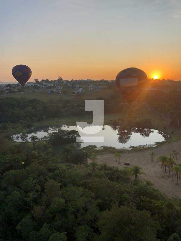 Casa de Condomínio à venda com 4 quartos, 170m² - Foto 65