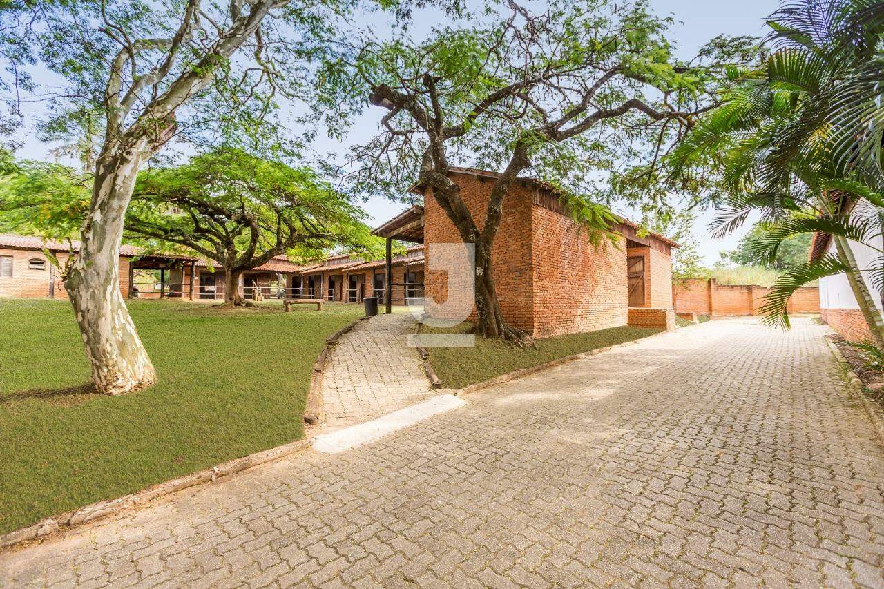 Casa de Condomínio à venda com 4 quartos, 170m² - Foto 53