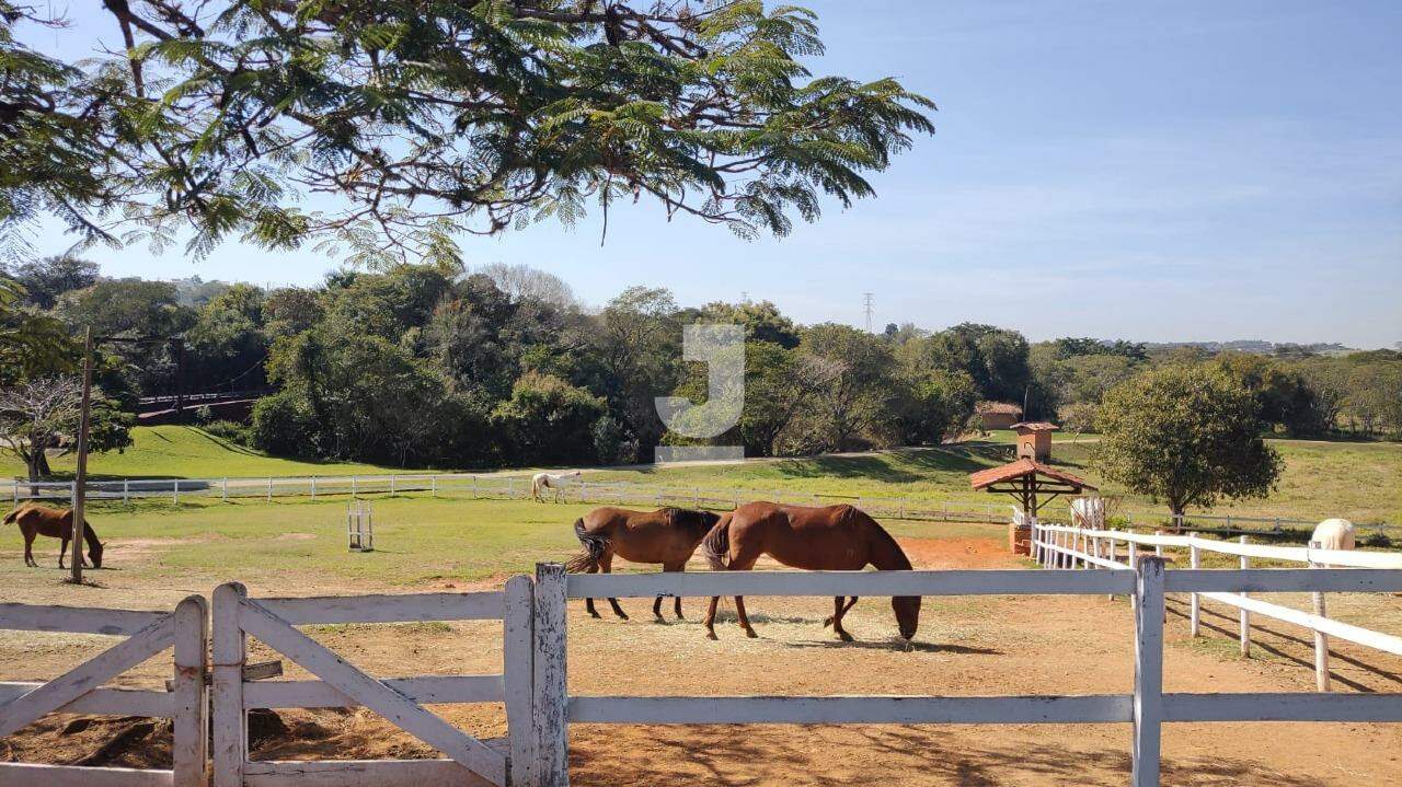 Casa de Condomínio à venda com 4 quartos, 170m² - Foto 52