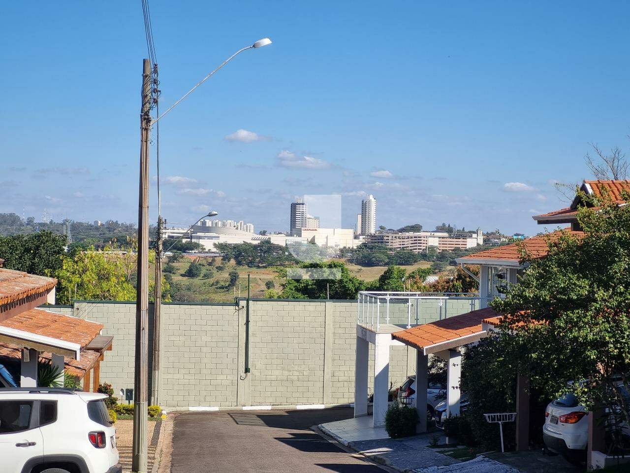 Casa de Condomínio para alugar com 4 quartos, 202m² - Foto 81