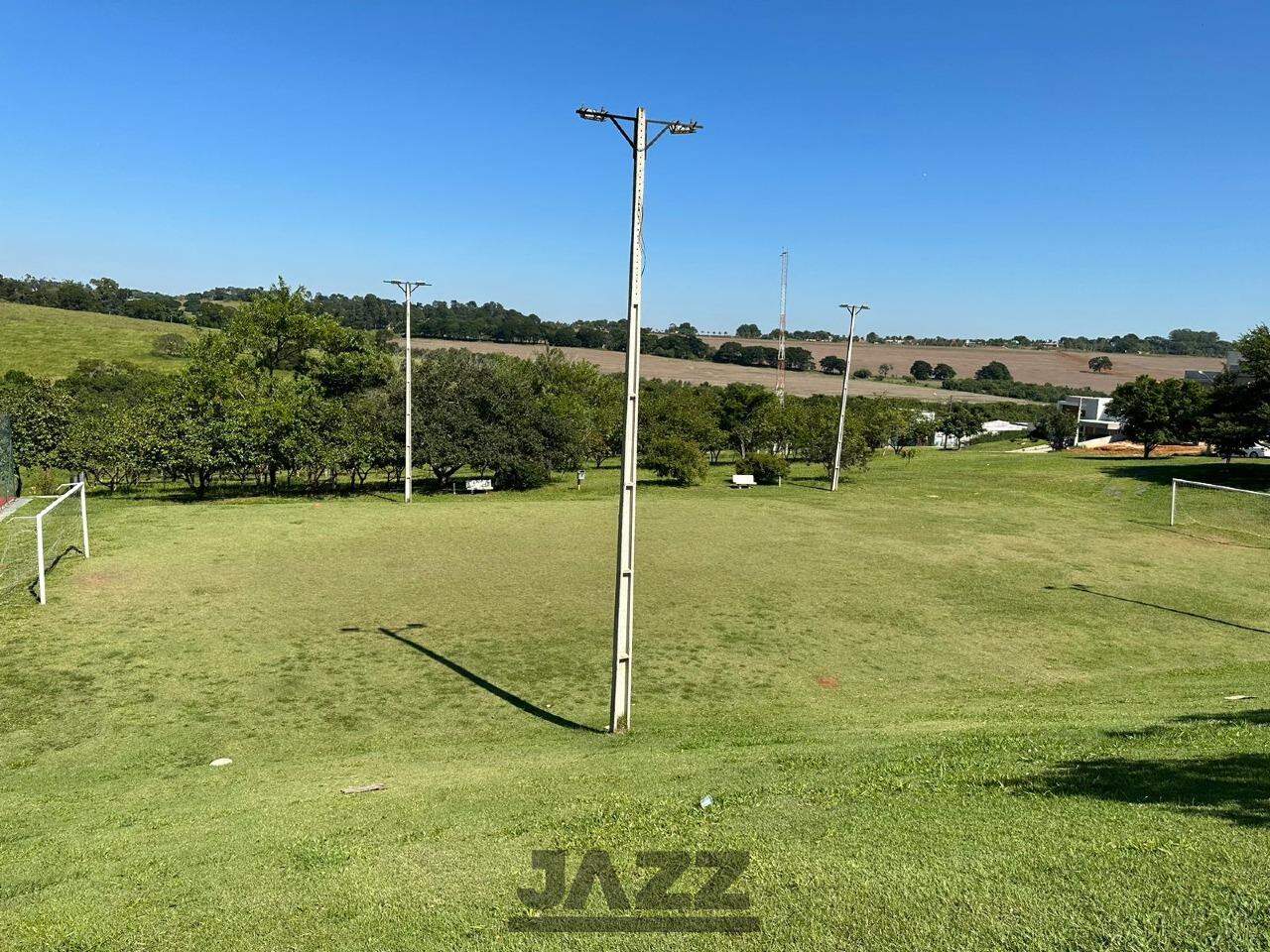 Terreno à venda, 1000m² - Foto 17