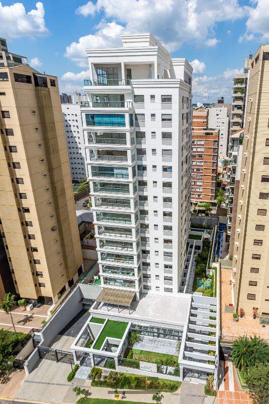 Cobertura à venda com 3 quartos, 371m² - Foto 12