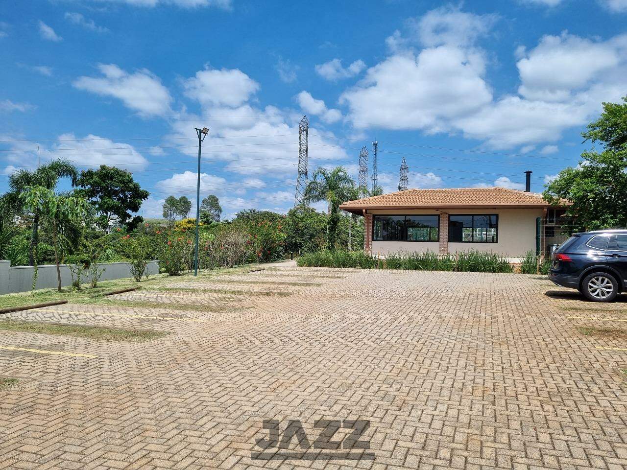 Casa de Condomínio à venda com 3 quartos, 210m² - Foto 64