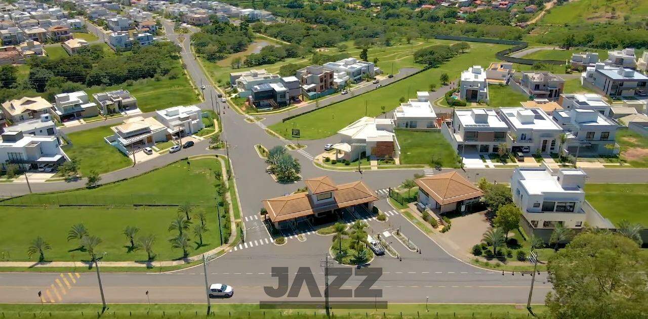 Casa de Condomínio à venda com 3 quartos, 210m² - Foto 40