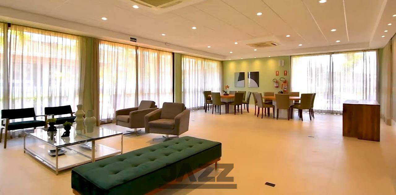 Casa de Condomínio à venda com 3 quartos, 210m² - Foto 31