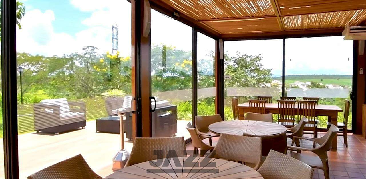 Casa de Condomínio à venda com 3 quartos, 210m² - Foto 30