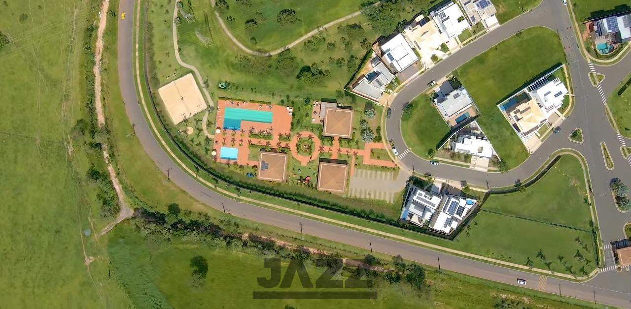 Casa de Condomínio à venda com 3 quartos, 210m² - Foto 38