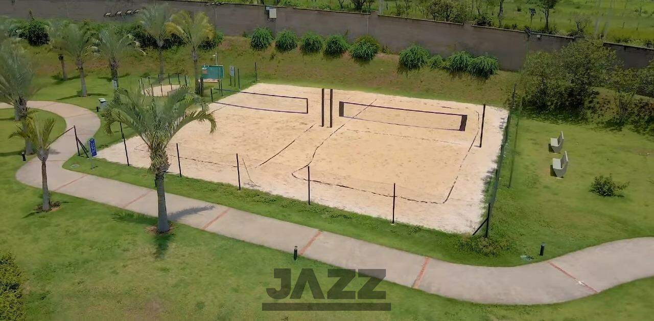 Casa de Condomínio à venda com 3 quartos, 210m² - Foto 35