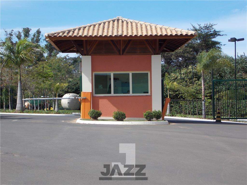 Casa de Condomínio à venda com 4 quartos, 286m² - Foto 9