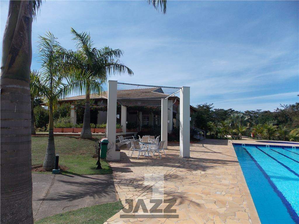 Casa de Condomínio à venda com 4 quartos, 286m² - Foto 20