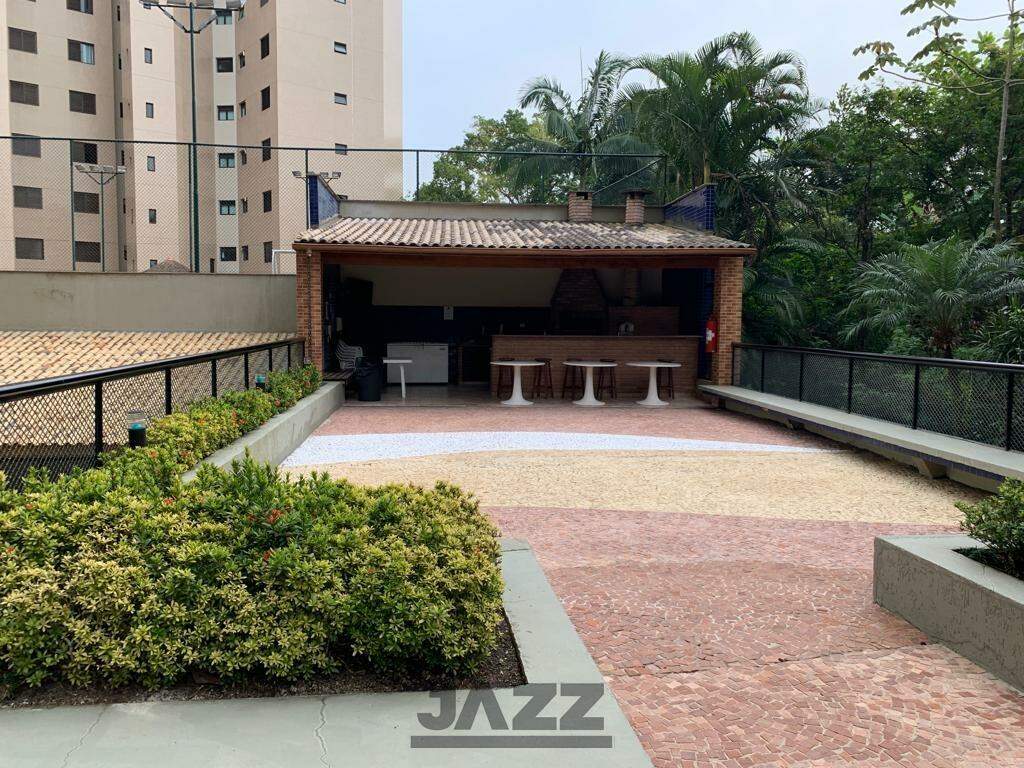 Apartamento à venda com 2 quartos, 70m² - Foto 33