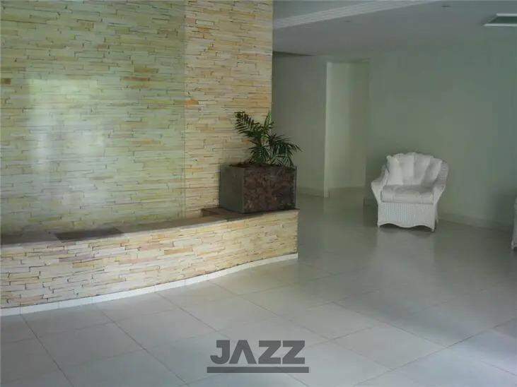 Apartamento à venda com 2 quartos, 80m² - Foto 27