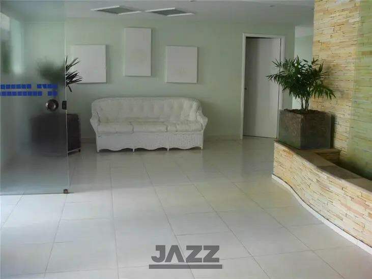 Apartamento à venda com 2 quartos, 80m² - Foto 28